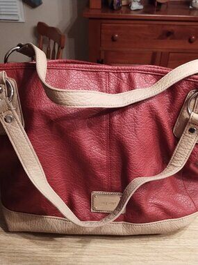 Nine West Purse
